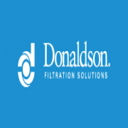 Thieler Law Corp Announces Investigation of Donaldson Company Inc